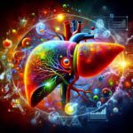 Liver Detoxification: The Ultimate Guide for UK Residents