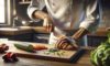 Common Mistakes New Cooks Should Avoid: Essential Tips