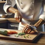 Common Mistakes New Cooks Should Avoid: Essential Tips
