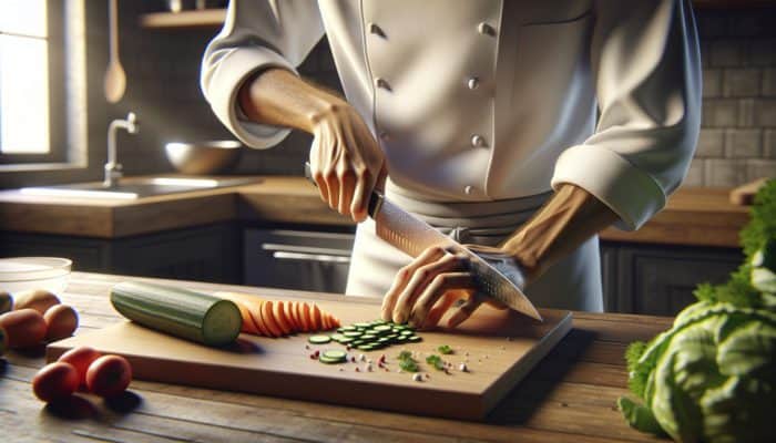 Common Mistakes New Cooks Should Avoid: Essential Tips