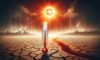 Key Strategies for Resilience in Drought Survival