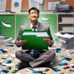 Debt Consolidation Lenders: Top UK Options Revealed