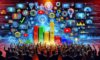 YouTube Video Playlists to Boost Viewer Engagement