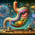 Caffeine Timing: Enhance Your Day with Meal Pairing Strategies