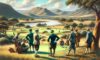 Pongola Golf Club: A Must-Visit for Golf Enthusiasts