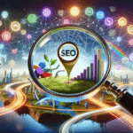 SEO Company in Yeovil: Your Top Choice for Online Growth