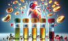Cholesterol Blood Test: Key Insights for Oakham Residents