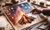 Fire-Starting Techniques: Essential Skills for Match-Free Success
