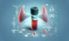 Thyroid Blood Test Perspectives from Uppingham Locals