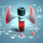 Thyroid Blood Test Perspectives from Uppingham Locals