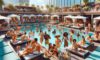 Day-Drinking: Top Events and Venues in Vegas