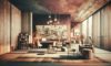 Muted Auburn: A Guide to Subtle Elegance and Style