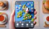 Plant-Based Diet Apps for UK Users: The Best Picks
