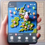 Plant-Based Diet Apps for UK Users: The Best Picks