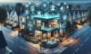 Eco-Friendly Tips for Remote Home Clearing in the UK