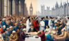 Energy Flow Balance: Acupuncture for Wellbeing in the UK