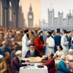 Energy Flow Balance: Acupuncture for Wellbeing in the UK
