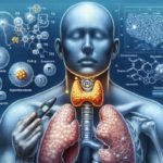 Thyroid Blood Test Essentials for Residents of Alnwick