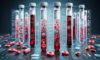 Essential Insights on Blood Count Testing in Oswestry