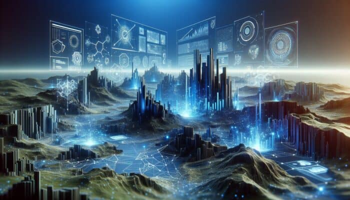 AI for LINK Building: Top Tools and Strategies Uncovered