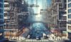 Commercial Plumbing Services in Vancouver’s West End Area