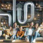 Duct Cleaning Services Boosting Fresh Air in Port Coquitlam