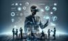 Augmented Reality Fuels Growth for Small Businesses