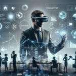 Augmented Reality Fuels Growth for Small Businesses