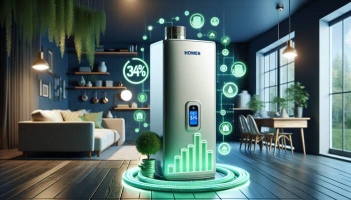 Tankless Water Heater Services: Expert Assistance in North Vancouver