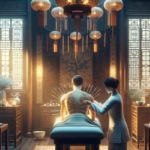 Acupuncture Access: Low-Cost Solutions for Uninsured Patients