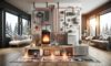 Heating Services in Burnaby: Your Essential Guide