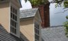 Slate Roofs in Sydney: Complying with Heritage Laws