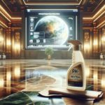 PH-Neutral Cleaners for Stone Floors: Top Choices to Consider