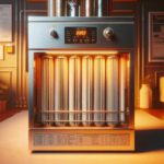 Furnace Services in Delta: The Trusted Choice for Canadians
