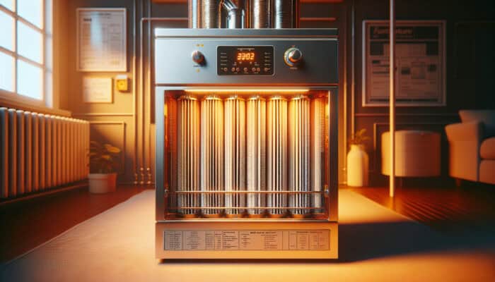 Furnace Services in Delta: The Trusted Choice for Canadians