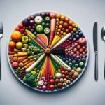 Plating Techniques to Enhance Small Plates Presentation