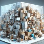 House Clearance Options: Your Essential UK Guide for Beginners