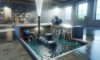 Sump Pump Services: Reliable Flood Protection in Port Coquitlam
