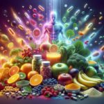 Enhancing Agility with Proper Nutrition: A Complete Guide