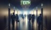 Emergency Lighting Solutions for Enhanced Safety