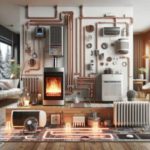 Heating Services in Burnaby: A Comprehensive Guide