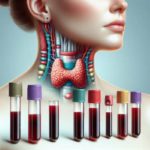 Thyroid Blood Test: A Vital Resource for Bath Residents