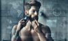 Pubic Hair Grooming Essentials for Fresh Confidence