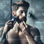 Pubic Hair Grooming Essentials for Fresh Confidence