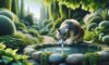 Elderly Cat Hydration: Key Tips for Effective Monitoring