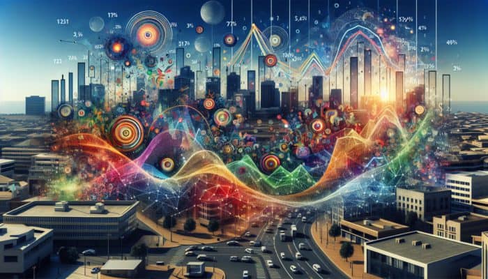 Interest Rate Shifts Affect Randburg’s First-Time Buyers