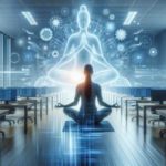 Health Tips for Women in Tech in the UK