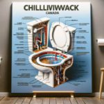 Toilet Repair Services: Trusted Local Experts in Chilliwack