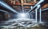Crawl Space Drainage Services: Optimal Solutions in Delta