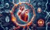 Cholesterol Blood Test: A Vital Health Guide for Bristolians